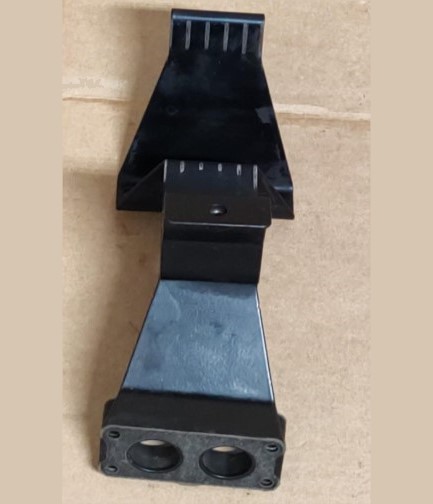 Kawasaki FX850V 11054-7016-9X Bracket (Used)
